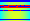 amsu_a_rgb_350hPa_Temperature_(~10_km).png